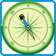Top 44 Tools Apps Like Qibla Compass and Prayer Times - Best Alternatives