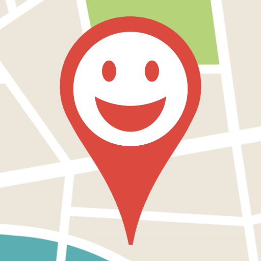MyEmoteApp logo