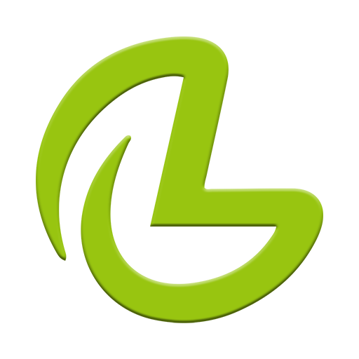 iTennisLadder logo
