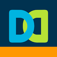 DreamDiner Client App Download on Windows