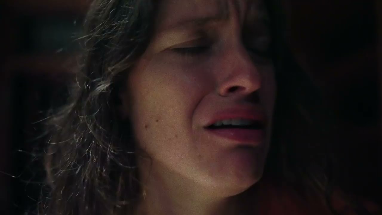 Wicked Games Movies on Google Play