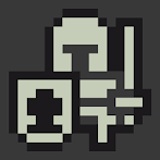 RogueJack: Roguelike Blackjack