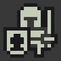 RogueJack: Roguelike Blackjack