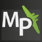 Cover Image of Download Mission Planner  APK