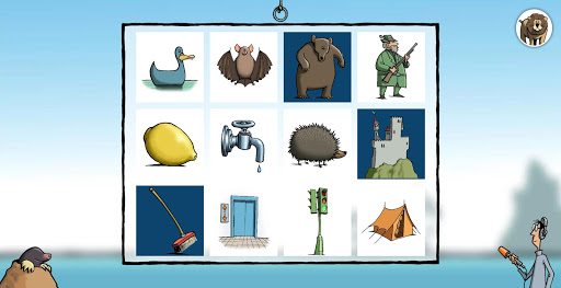 Leichter Lesen Lernen