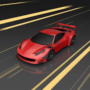 Car Snake Online Multiplayer app icon
