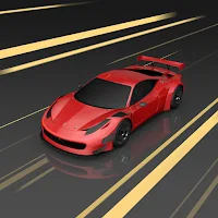 Car Snake Online Multiplayer