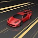 Car Snake Online Multiplayer - Androidアプリ