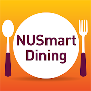Top 11 Food & Drink Apps Like NUS Dining - Best Alternatives