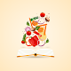 My Recipe Diary - Healthy Cuisines Tips Download on Windows