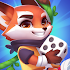 Fox Fighters: Master of Coins1.6.4