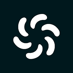 Dalle AI Art & Image Generator: Download & Review