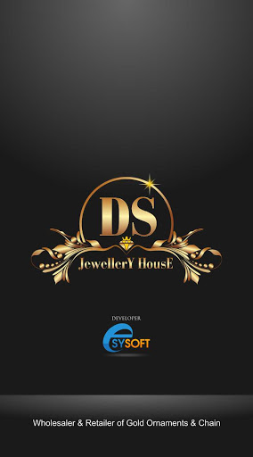 ds jewellery Screen 3