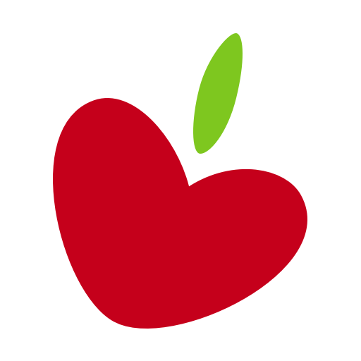 Bienlab logo