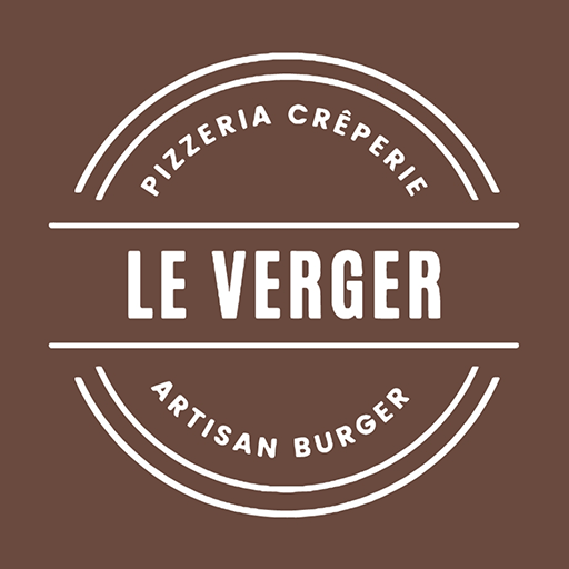 FidVerger logo