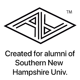 Southern New Hampshire Univ: Download & Review