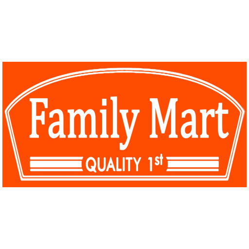 Family mart. Family Mart магазин. Family Mart logo. Family Mart bromide.