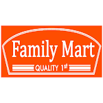 Cover Image of Herunterladen Family Mart  APK