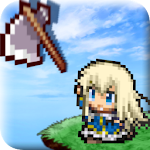 Cover Image of Download Weapons throwing RPG 1.05 APK