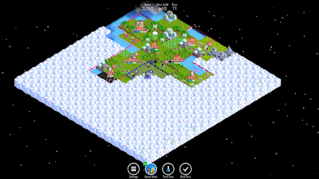 Guide for The Battle of Polytopia