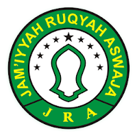 Ruqyah An-Nahdliyah - Jamiyyah Ruqyah Aswaja /JRA