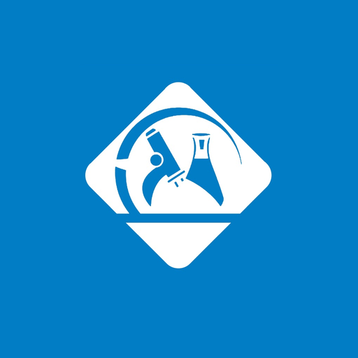 Farabi Lab logo