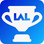 Cover Image of Download LeagueAppLive  APK