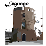 Legnago icon