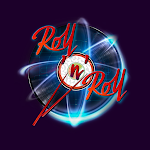 Cover Image of Download Roll 'n' Roll  APK