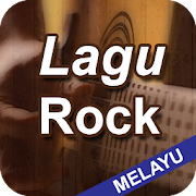 Top 39 Entertainment Apps Like Lagu Rock Melayu Nostalgia - Best Alternatives