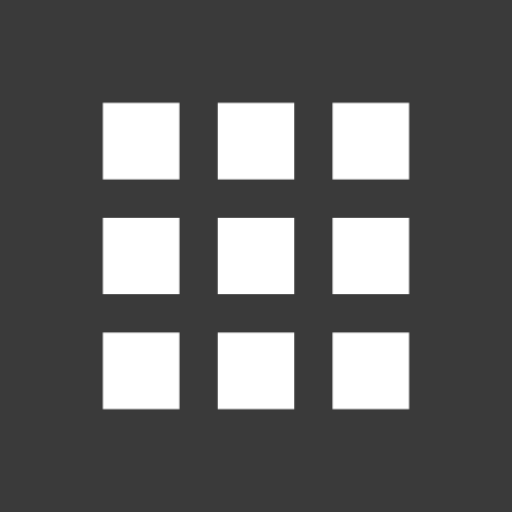 Tất Cả APP - Android TV logo