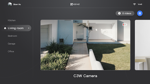 Logo https://play-lh.googleusercontent.com/G-3lhV__z2plboRybGB3x5bV4SYjCosJxCgitP1vtQVi2izpyWyxo_co0S6to6N1cOQ