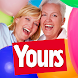 Yours: Craft, Stories, Recipes - Androidアプリ