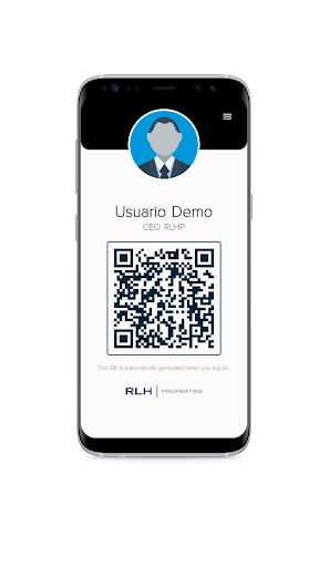 Beneficios RLH Screen 2