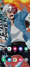 Todoroki Shoto Wallpaper HD APK Download for Android