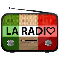 La Radio - Le Radio Italiane
