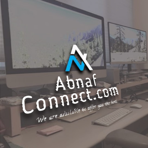 abnafconnect