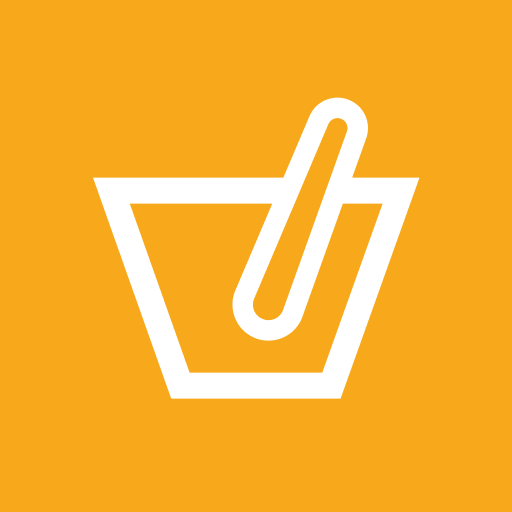 Logo Clinical Pharmacology