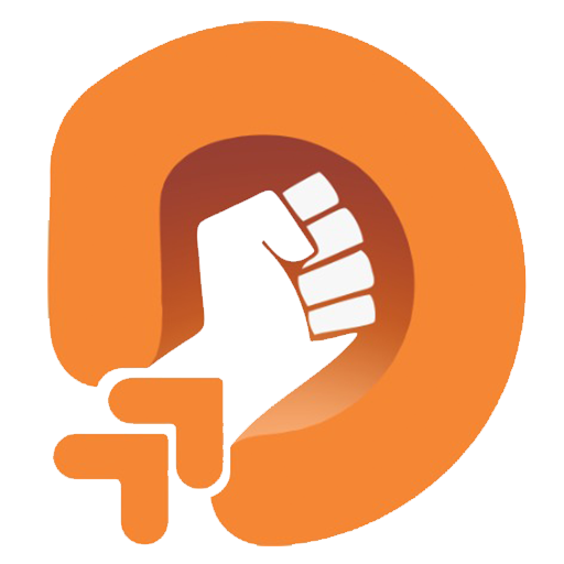 Nova Didata logo