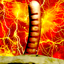 Sausage Legend - Online-Schlachten