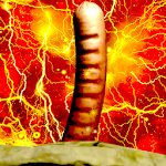 Cover Image of Download Sausage Legend - Online multip  APK