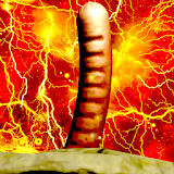 Sausage Legend - Online multip icon