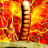 Sausage Legend - Online multiplayer battles 2.3.0 (Mod Money)