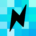 Download TikTok Now 2.4.3 Apk for android
