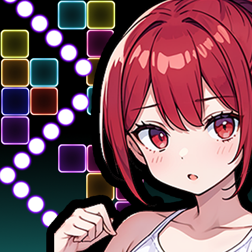 Infinite Stone logo
