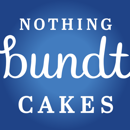 Nothing Bundt Cakes Apps on Google Play