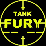 Tank Fury icon
