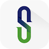 MySiloam - One-Stop Health App icon