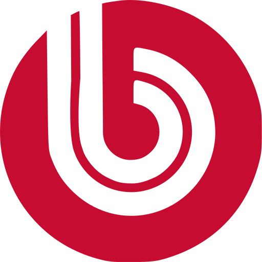 Демо приложение для магазина н logo