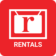 Top 38 House & Home Apps Like Realtor.com Rentals: Apartment, Home Rental Search - Best Alternatives